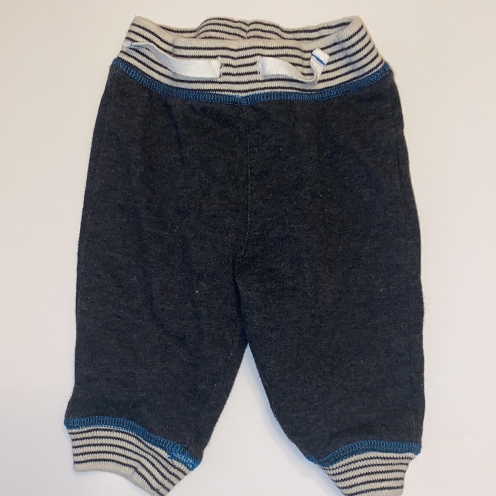 Calvin Klein Baby Winter set - Picture 4 of 5